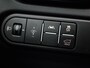 Kia Ceed Sportswagon 1.0 T-GDi Design Edition | JBL | Stoel/Stuurverwarming |