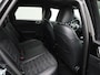 Kia Ceed Sportswagon 1.0 T-GDi Design Edition | JBL | Stoel/Stuurverwarming |