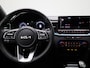 Kia Ceed Sportswagon 1.0 T-GDi Design Edition | JBL | Stoel/Stuurverwarming |