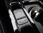 Kia Ceed Sportswagon 1.0 T-GDi Design Edition | JBL | Stoel/Stuurverwarming |