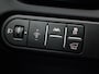 Kia Ceed Sportswagon 1.0 T-GDi Design Edition | JBL | Stoel/Stuurverwarming |