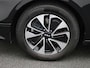 Kia Ceed Sportswagon 1.0 T-GDi Design Edition | JBL | Stoel/Stuurverwarming |