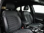 Kia Ceed Sportswagon 1.0 T-GDi Design Edition | JBL | Stoel/Stuurverwarming |
