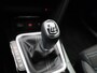 Kia Ceed Sportswagon 1.0 T-GDi Design Edition | JBL | Stoel/Stuurverwarming |