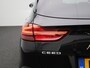 Kia Ceed Sportswagon 1.0 T-GDi Design Edition | JBL | Stoel/Stuurverwarming |