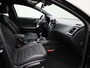 Kia Ceed Sportswagon 1.0 T-GDi Design Edition | JBL | Stoel/Stuurverwarming |