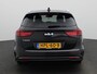 Kia Ceed Sportswagon 1.0 T-GDi Design Edition | JBL | Stoel/Stuurverwarming |