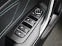 Kia Ceed Sportswagon 1.0 T-GDi Design Edition | JBL | Stoel/Stuurverwarming |