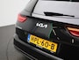 Kia Ceed Sportswagon 1.0 T-GDi Design Edition | JBL | Stoel/Stuurverwarming |