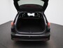 Kia Ceed Sportswagon 1.0 T-GDi Design Edition | JBL | Stoel/Stuurverwarming |