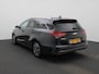 Kia Ceed Sportswagon 1.0 T-GDi Design Edition | JBL | Stoel/Stuurverwarming |