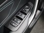 Kia Ceed Sportswagon 1.0 T-GDi Design Edition | JBL | Stoel/Stuurverwarming |