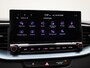 Kia Ceed Sportswagon 1.0 T-GDi Design Edition | JBL | Stoel/Stuurverwarming |
