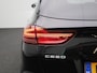 Kia Ceed Sportswagon 1.0 T-GDi Design Edition | JBL | Stoel/Stuurverwarming |