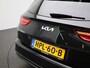 Kia Ceed Sportswagon 1.0 T-GDi Design Edition | JBL | Stoel/Stuurverwarming |