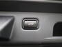Kia Ceed Sportswagon 1.0 T-GDi Design Edition | JBL | Stoel/Stuurverwarming |