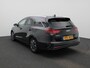 Kia Ceed Sportswagon 1.0 T-GDi Design Edition | JBL | Stoel/Stuurverwarming |