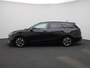 Kia Ceed Sportswagon 1.0 T-GDi Design Edition | JBL | Stoel/Stuurverwarming |