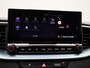 Kia Ceed Sportswagon 1.0 T-GDi Design Edition | JBL | Stoel/Stuurverwarming |