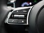 Kia Ceed Sportswagon 1.0 T-GDi Design Edition | JBL | Stoel/Stuurverwarming |