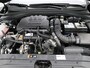 Kia Ceed Sportswagon 1.0 T-GDi Design Edition | JBL | Stoel/Stuurverwarming |