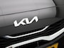 Kia Ceed Sportswagon 1.0 T-GDi Design Edition | JBL | Stoel/Stuurverwarming |