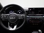 Kia Ceed Sportswagon 1.0 T-GDi Design Edition | JBL | Stoel/Stuurverwarming |