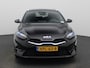 Kia Ceed Sportswagon 1.0 T-GDi Design Edition | JBL | Stoel/Stuurverwarming |