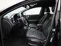 Kia Ceed Sportswagon 1.0 T-GDi Design Edition | JBL | Stoel/Stuurverwarming |
