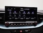 Kia Ceed Sportswagon 1.0 T-GDi Design Edition | JBL | Stoel/Stuurverwarming |