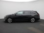 Kia Ceed Sportswagon 1.0 T-GDi Design Edition | JBL | Stoel/Stuurverwarming |