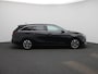 Kia Ceed Sportswagon 1.0 T-GDi Design Edition | JBL | Stoel/Stuurverwarming |