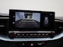 Kia Ceed Sportswagon 1.0 T-GDi Design Edition | JBL | Stoel/Stuurverwarming |