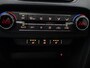 Kia Ceed Sportswagon 1.0 T-GDi Design Edition | JBL | Stoel/Stuurverwarming |