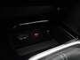 Kia Ceed Sportswagon 1.0 T-GDi Design Edition | JBL | Stoel/Stuurverwarming |