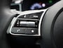 Kia Ceed Sportswagon 1.0 T-GDi Design Edition | JBL | Stoel/Stuurverwarming |