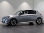 Peugeot 208 1.2 Hybrid 110 e-DCS6 Allure - CAMERA VOOR + ACHTER - NAVI - CLIMATE CONTROL