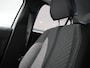 Peugeot 208 1.2 Hybrid 110 e-DCS6 Allure - CAMERA VOOR + ACHTER - NAVI - CLIMATE CONTROL