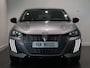 Peugeot 208 1.2 Hybrid 110 e-DCS6 Allure - CAMERA VOOR + ACHTER - NAVI - CLIMATE CONTROL