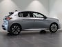 Peugeot 208 1.2 Hybrid 110 e-DCS6 Allure - CAMERA VOOR + ACHTER - NAVI - CLIMATE CONTROL