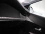 Peugeot 208 1.2 Hybrid 110 e-DCS6 Allure - CAMERA VOOR + ACHTER - NAVI - CLIMATE CONTROL