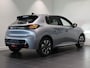 Peugeot 208 1.2 Hybrid 110 e-DCS6 Allure - CAMERA VOOR + ACHTER - NAVI - CLIMATE CONTROL