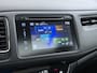 Honda HR-V 1.5 i-VTEC 130pk CVT Executive Rijklaarprijs incl 24 maanden garantie