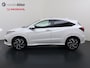 Honda HR-V 1.5 i-VTEC 130pk CVT Executive Rijklaarprijs incl 24 maanden garantie