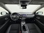 Honda HR-V 1.5 i-VTEC 130pk CVT Executive Rijklaarprijs incl 24 maanden garantie