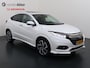Honda HR-V 1.5 i-VTEC 130pk CVT Executive Rijklaarprijs incl 24 maanden garantie