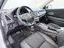 Honda HR-V 1.5 i-VTEC 130pk CVT Executive Rijklaarprijs incl 24 maanden garantie