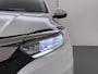 Honda HR-V 1.5 i-VTEC 130pk CVT Executive Rijklaarprijs incl 24 maanden garantie