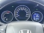 Honda HR-V 1.5 i-VTEC 130pk CVT Executive Rijklaarprijs incl 24 maanden garantie