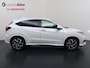 Honda HR-V 1.5 i-VTEC 130pk CVT Executive Rijklaarprijs incl 24 maanden garantie